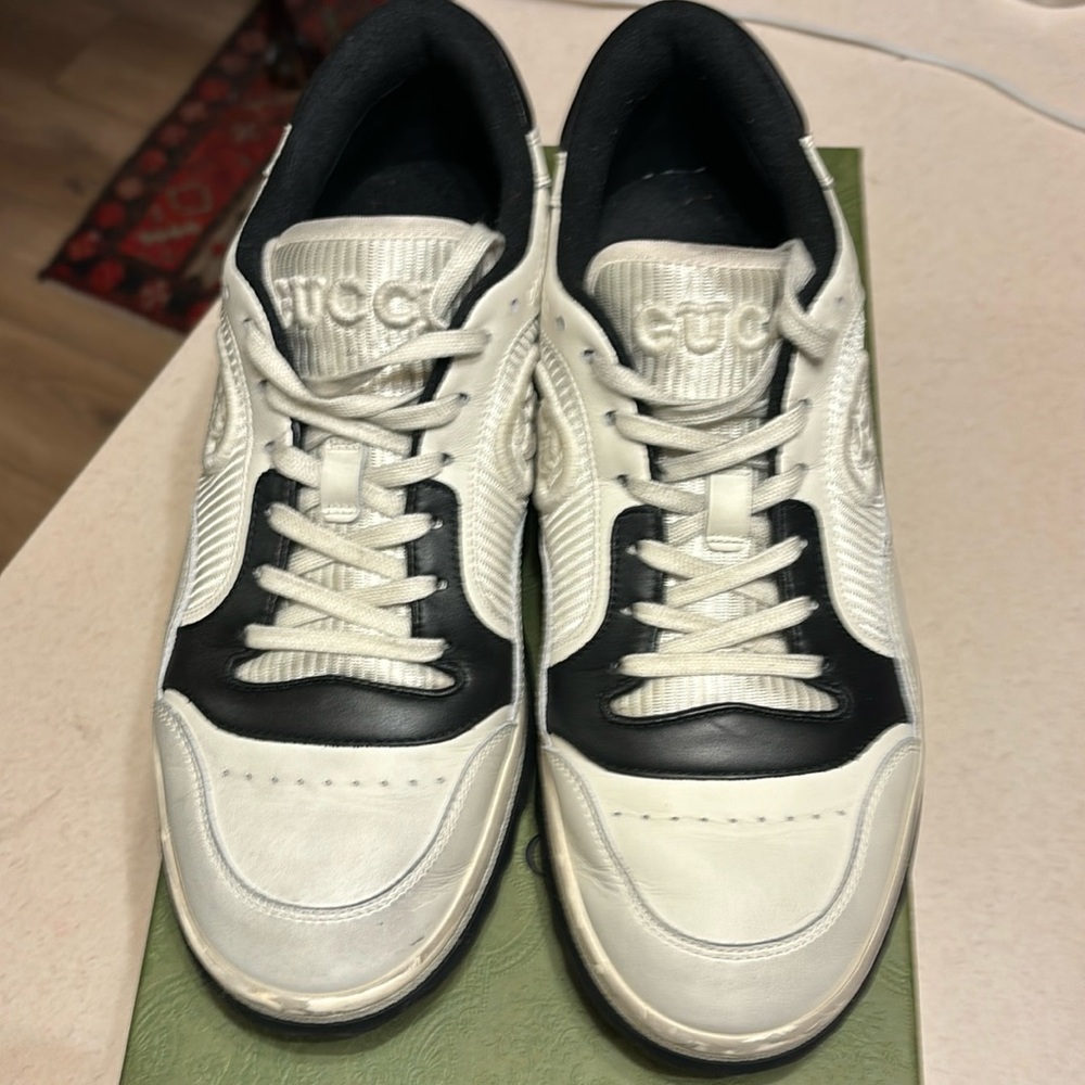 Gucci Sneakers